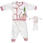 Entreprises partenaires