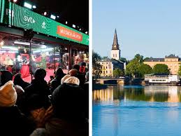 Aftonbladet - News update