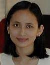 Hong Lin Hong is now working for Sun Microsystems in China. - honglin