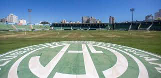 Jogo do Guarani hoje pelo Paulista: que horas começa e onde assistir