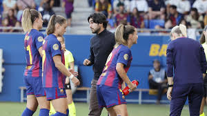 Mundo Deportivo - News update