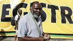 integrity commission calls implicated step