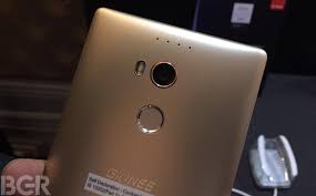 Image result for gionee all mobile price