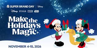 Darth on a Hearth Plush and Mickey Wreath Loungefly Debut on TikTok Shop