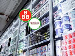 Leches de Tiendas 3B que pasaron las pruebas de Profeco