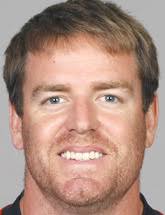 The dead Carson Palmer storyline in Cincinnati - carson-palmer-9-nfl