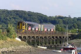 Image result for ancient TRAINS