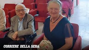Trend Google: divorzio