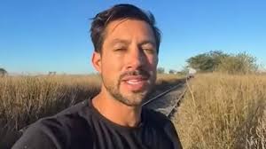 La Joya Agro: El robo de 190 animales que sacudió el campo argentino