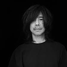 Yahoo!ニュース - News update