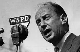 Adlai Stevenson - Presidential Also-Rans - TIME via Relatably.com