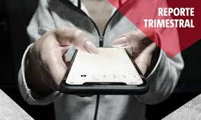 Telcel pierde 482 mil usuarios de prepago ante el rechazo al registro telefónico