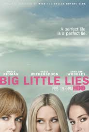 Risultati immagini per big little lies hbo
