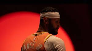 Cavs vs Bucks | Rocket Game Preview