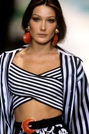 Image result for Carla Bruni