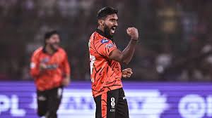 IPL Play of the Day: Eshan Malinga's yorker masterclass leaves Rajasthan Royals gasping