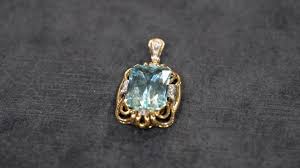 bares für rares heute