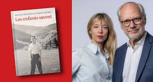 News source: La Tribune