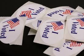 Fact-check: Nick Shirley’s viral video, can you use a P.O. box to vote?