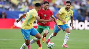 Trend Google: mondiali 2026 tabellone