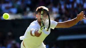 ATP Tour - News update