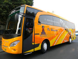 Hasil gambar untuk PO HARYANTO TERBARU