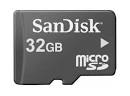 Microsd 32