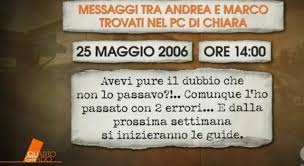 Trend Google: lo stato delle cose ultima puntata 2026