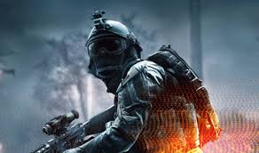 HardZone - News update