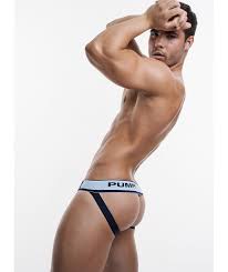 Résultat de recherche d'images pour "blue steel"