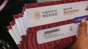 Calendario Marzo 2026