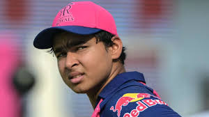 Steve Waugh pinpoints Vaibhav Suryavanshi’s challenges after IPL success; Aussie great asks ‘Can he play the same way?’