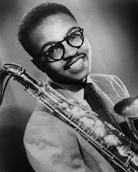 Ow! - Dizzy Gillespie/James Moody/Gene Harris/Ray Brown/Grady Tate. For over six decades, saxophone master James Moody has serenaded lovers with his ... - james_moody_1_u9v0