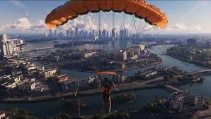 Xbox reage a rumores sobre pré-vendas de GTA 6 na PS5