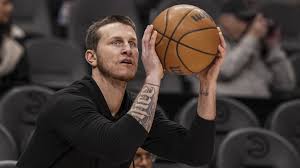 Knicks Roster Moves: Mathews Waived, Dadiet's Future Uncertain After Preseason Finale