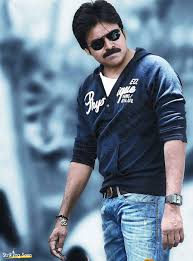 Image result for pawan kalyan