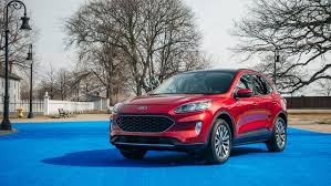 News source: Car and Driver