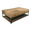 Coffee Tables RH