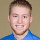 Appleton Awning Shop Inc Employee Vinson Buman's profile photo