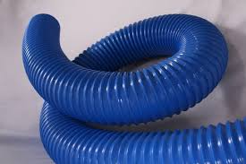 Image result for DUCT HOSE