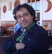 SFA professor earns first Hispanic Studies Ph.D. at Texas A&M ... - 20-JuanCarlosUrena_l_rdax_250x260