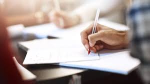 AP ICET counselling 2025: Registration begins, web option entry from July 13