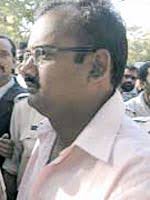Pawan Kumar MittalSENTENCED: To death, petrol pump owner Pawan Kumar Mittal, the main accused in the murder of Indian Oil Corpn&#39;s sales manager S. Manjunath ... - pawan-kumar_030911010732