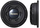 Best Shallow Mount Subwoofer 20Top Slim Subwoofers