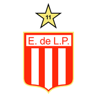 Diario AS - News update