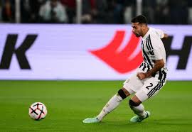 Juventus