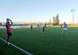 La Gaceta de Salamanca - News update
