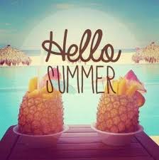 Inspirational: Summer Quotes Collections 2015 - rawpl.Com via Relatably.com