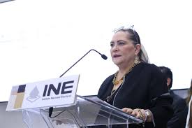 La Presidencia del INE respalda la investigación de la ASF y reafirma su compromiso con el Estado de Derecho