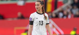sportschau.de - News update